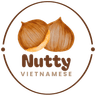 Nutty Vietnamese, Learn Vietnamese