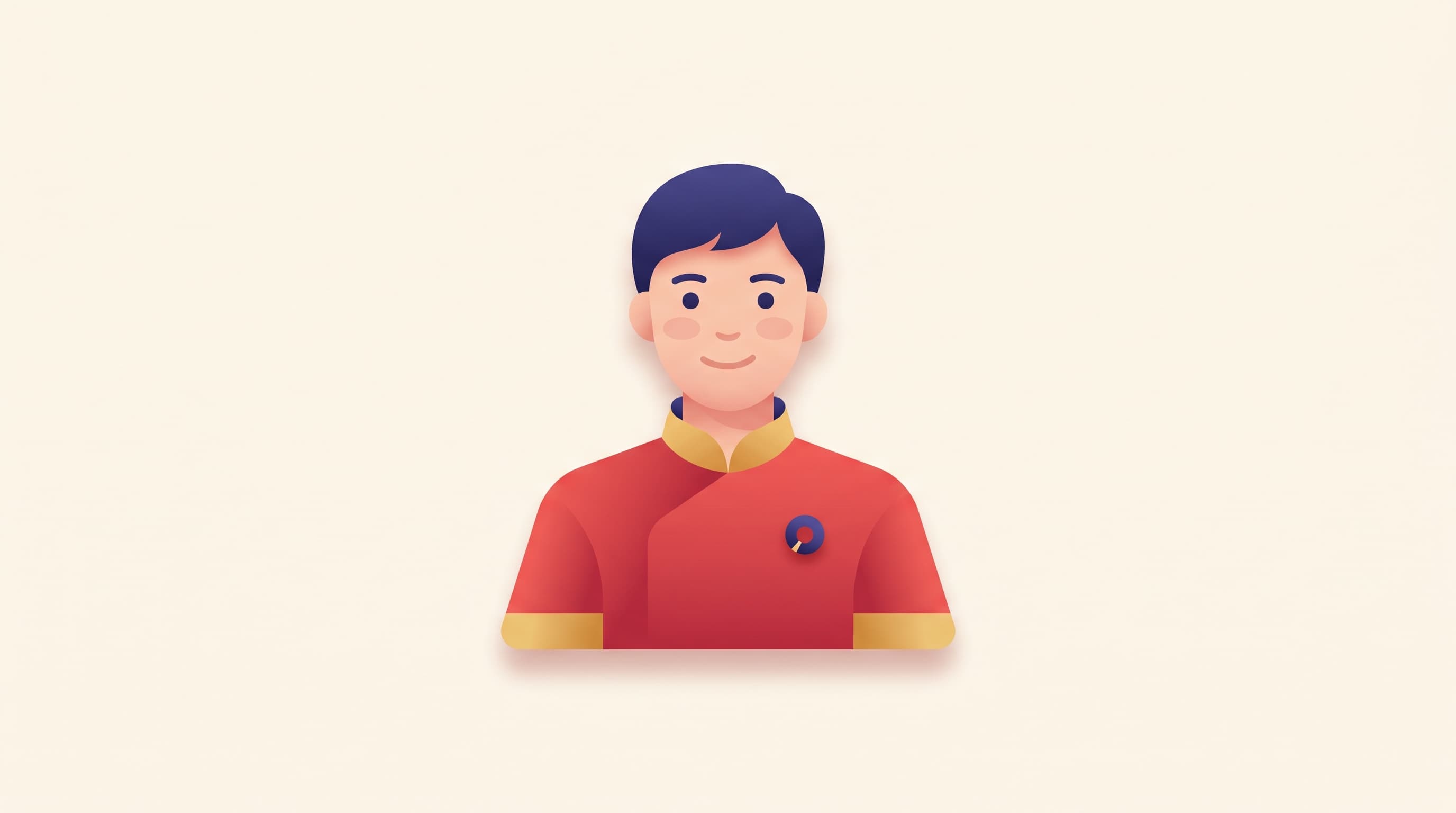 Vietnamese Body Parts: Words from Head to Toe