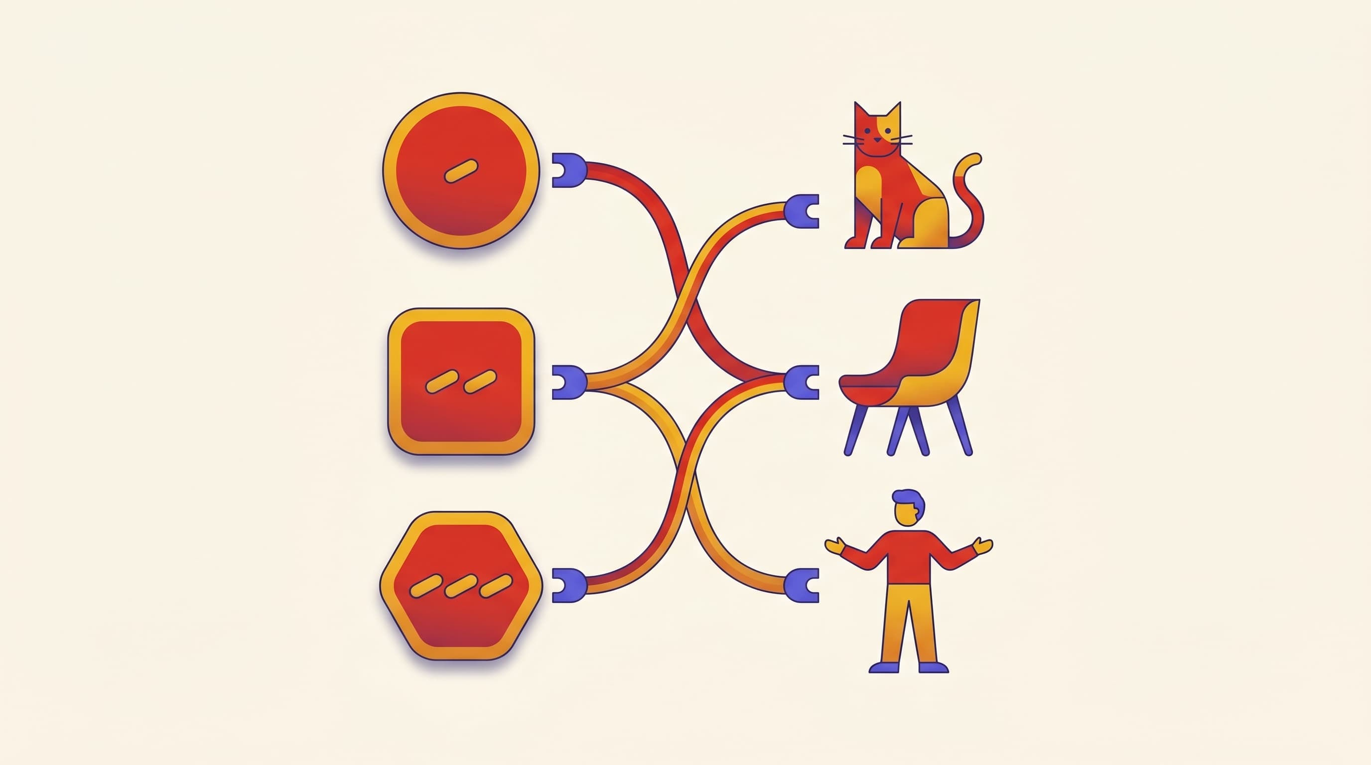 Vietnamese Classifiers: cái, con, người Explained