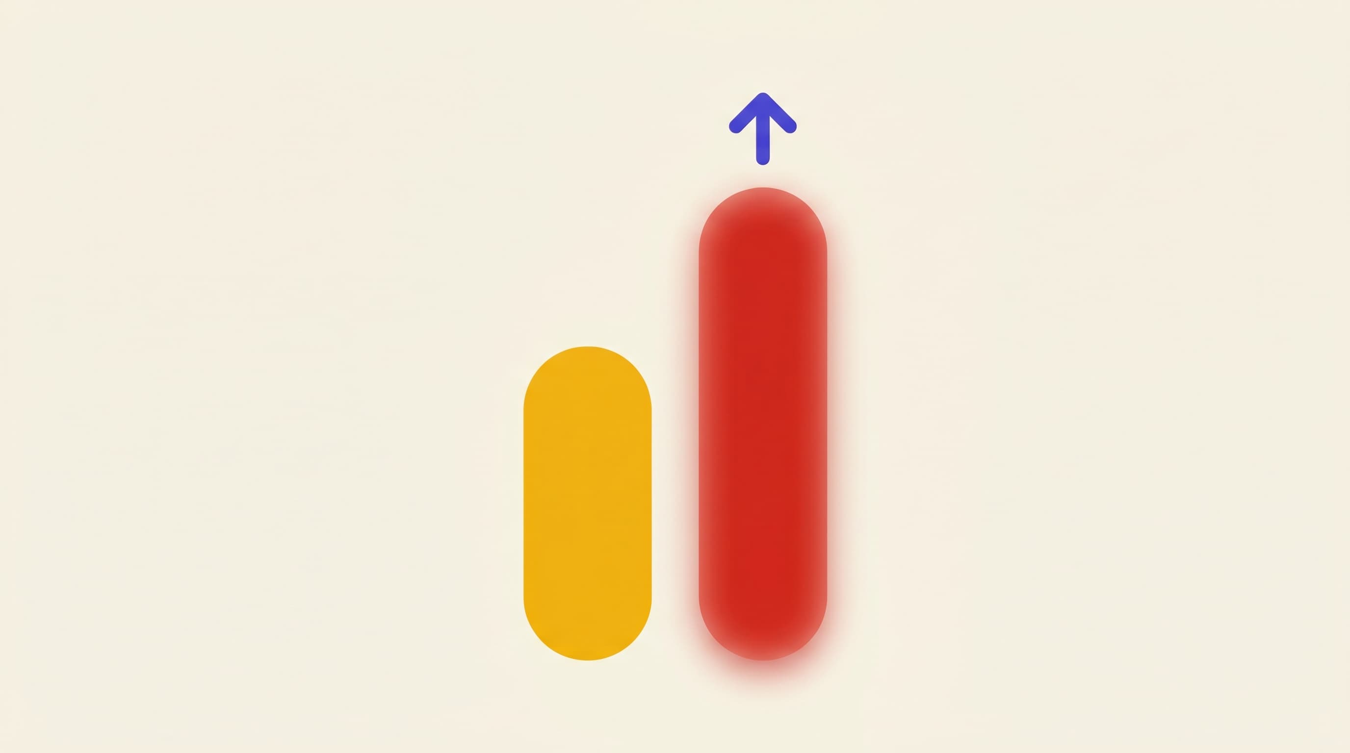 Vietnamese Comparatives: hơn and nhất Made Simple