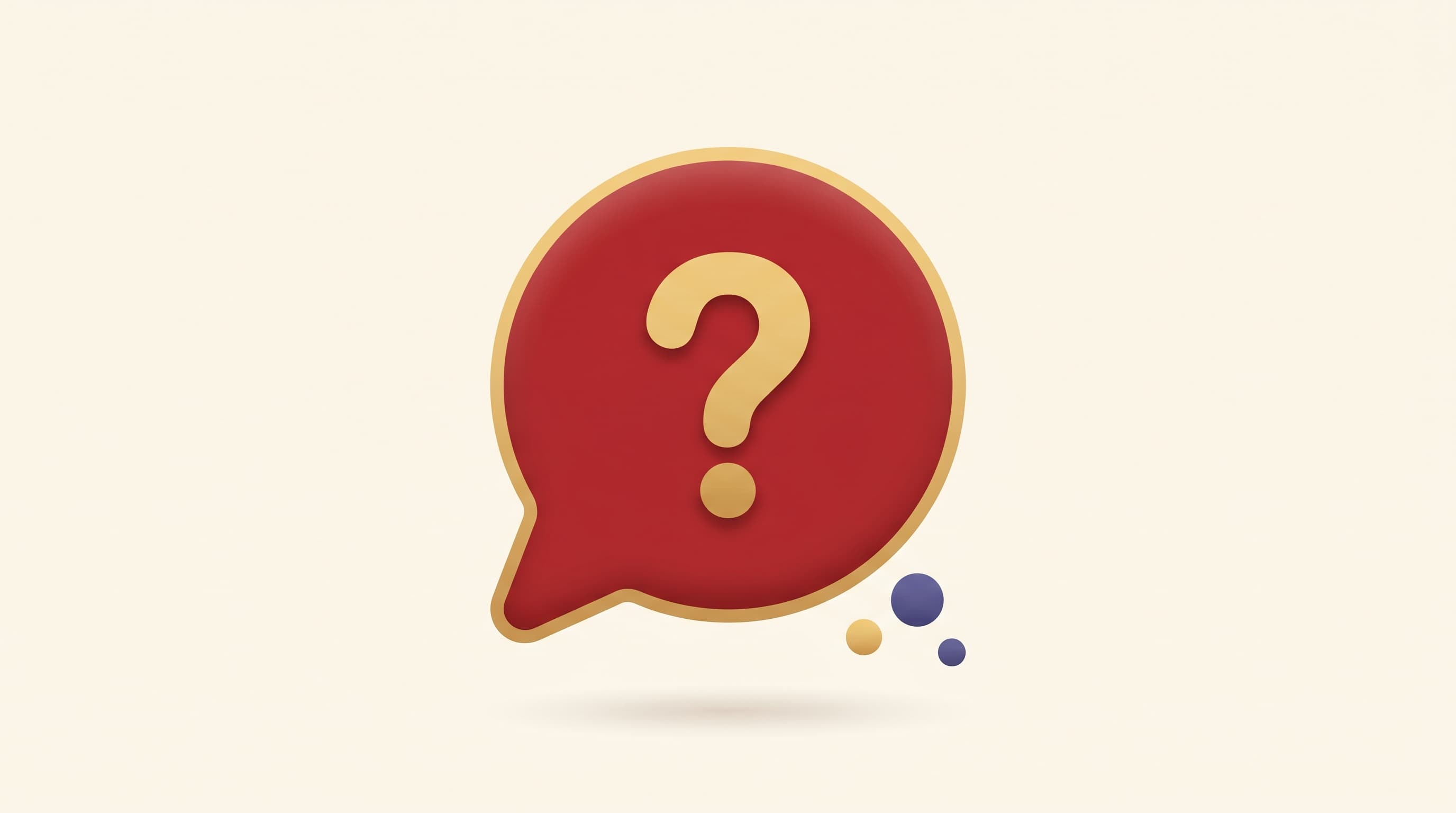 Vietnamese Question Words: ai, gì, ở đâu, and More