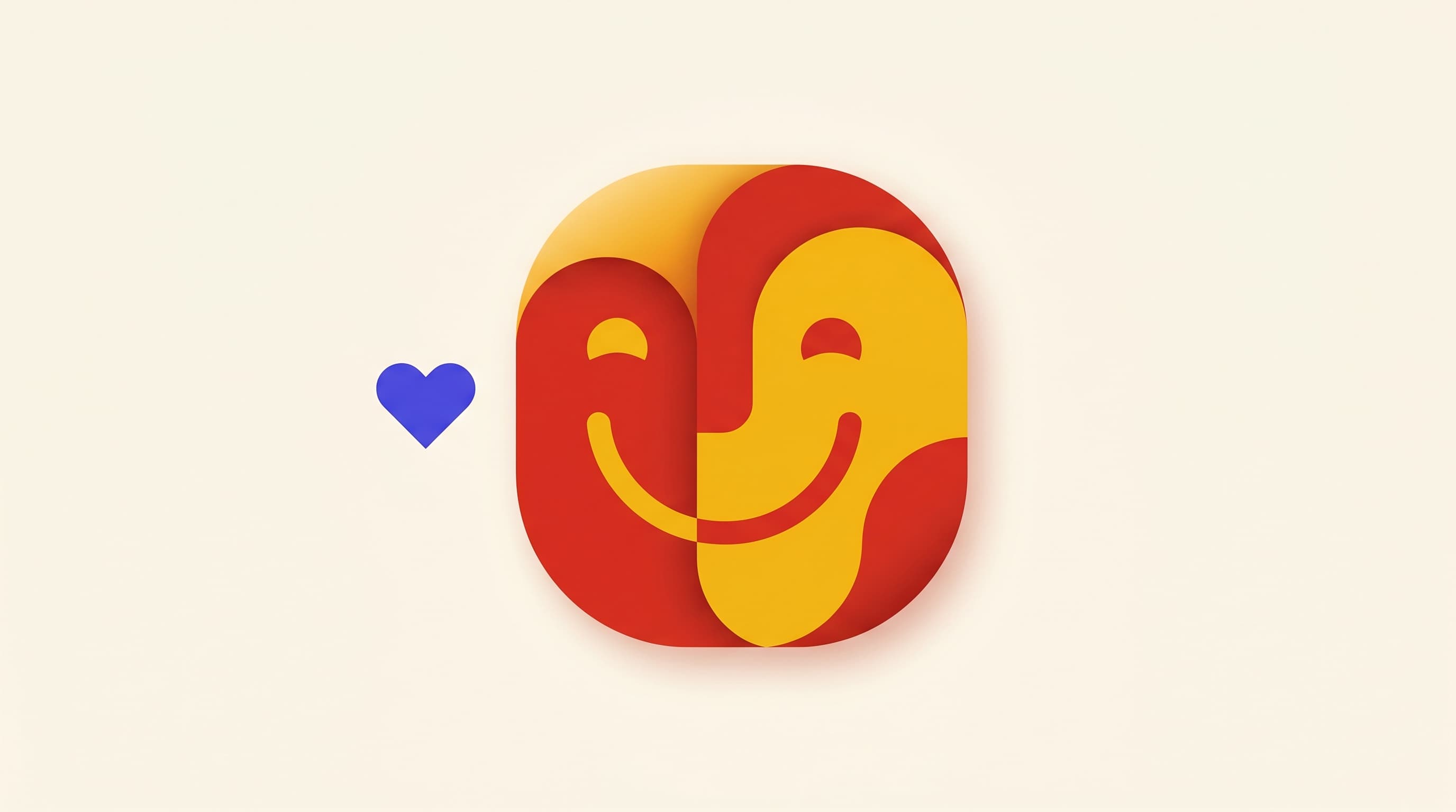 Vietnamese Emotions: How to Say How You Feel