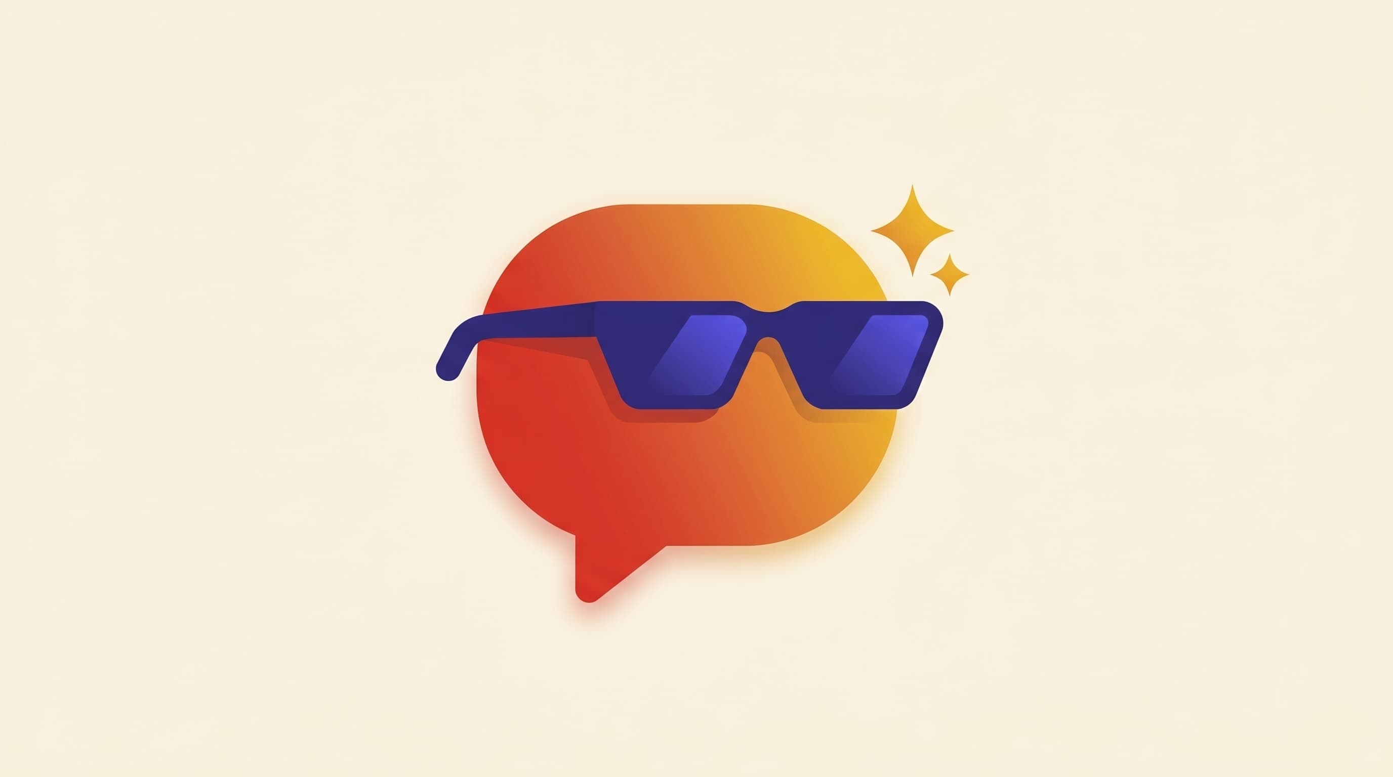 Vietnamese Slang: Gen Z Words You Will Hear Online